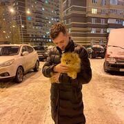 ���������� ������, ���� ������� ���������, 33 ����, ������������ ��� ������, ����� � ���������