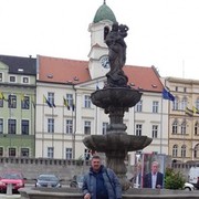 ���������� ������, ���� ������� ��������, 46 ���, ������������ ��� ���������