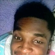 ���������� ������, ���� ������� ������, 29 ���, ������������ ��� ������, ����� � ���������, c�������� ���������, ���������