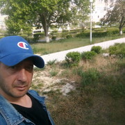  ,   , 43 ,   ,   , c 