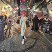 ���������� ������, ���� ������� ����, 39 ���, ������������ ��� ����� � ���������