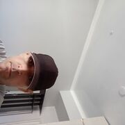 ���������� �������, ���� ������� Umid, 41 ���, ������������ ��� ������, ����� � ���������