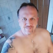 Chrudim,   Vasek, 53 ,     , c 
