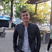  ,   , 28 ,   ,   