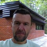  -,   , 51 ,   ,   , c 