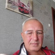  ,   , 63 ,   ,   , c 