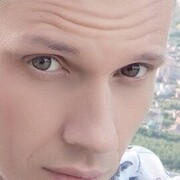 ���������� ������, ���� ������� ������, 32 ����, ������������ ��� ������, ����� � ���������