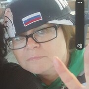 ���������� ���������, ���� ������� �����, 61 ���, ������������ ��� ����� � ���������, c�������� ���������