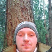 ���������� ������, ���� ������� �������, 38 ���, ������������ ��� ������, ����� � ���������, c�������� ���������