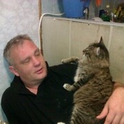  ,   LOMRE, 52 ,   