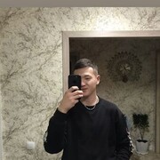 ���������� �����, ���� ������� �����, 27 ���, ������������ ��� ������, ����� � ���������