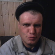 ���������� �����, ���� ������� Viktor, 49 ���, ������������ ��� ������, ����� � ���������, ���������