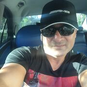  Limassol,   BAMBO, 36 ,   ,   