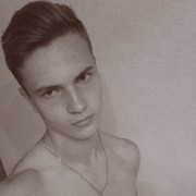 ���������� ������, ���� ������� ������, 27 ���, ������������ ��� ������, ����� � ���������, c�������� ���������