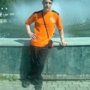 -,   , 38 ,   ,   , c , 