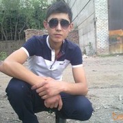  ,   Ardak, 30 ,   , 