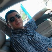  ,   ELBARO, 44 ,   ,   , c 