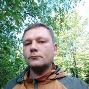  ,  , 36