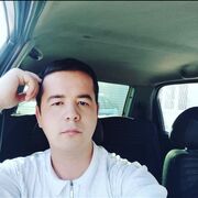 ���������� �������, ���� ������� Komil, 33 ����, ������������ ��� ������, ����� � ���������