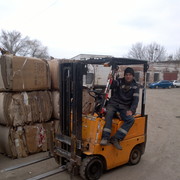 ���������� �������, ���� ������� ����, 43 ����, ������������ ��� ������, ����� � ���������, c�������� ���������