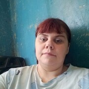  ,  , 37