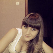 ���������� �����-���������, ���� ������� Leno4ka, 31 ���, ������������ ��� ������, ����� � ���������, c�������� ���������