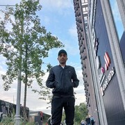 ���������� �����, ���� ������� Tamer, 36 ���, ������������ ��� ������, ����� � ���������