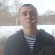 ,   ˸, 21 ,     , c 