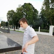 ���������� �����, ���� ������� ������, 36 ���, ������������ ��� ������, ����� � ���������, c�������� ���������