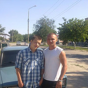  ,   , 31 ,   