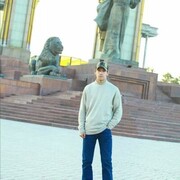 ���������� ������, ���� ����� ������ ���, 24 ����, ������������ ��� ������, ����� � ���������