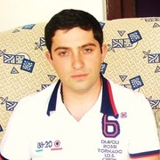 ���������� �������, ���� ������� ALEX121, 34 ����, ������������ ��� ������