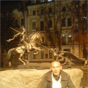 ���������� ����, ���� ������� ��������, 44 ����, ������������ ��� ������, ����� � ���������, c�������� ���������