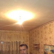  ,   , 38 ,   