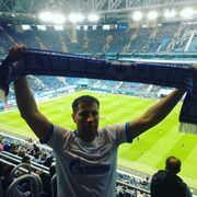 ���������� �����-���������, ���� ������� ����, 40 ���, ������������ ��� ������, ����� � ���������, c�������� ���������, ���������