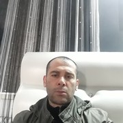  ,  Ilxom, 42