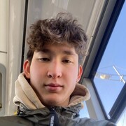  ,   , 20 ,   ,   