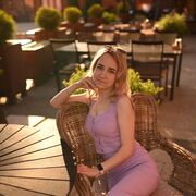  ,  , 22