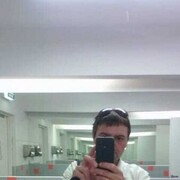 ���������� ������-��-����, ���� ������� ���������, 49 ���, ������������ ��� ������, ����� � ���������