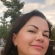 ,   , 45 ,   ,   , c , 