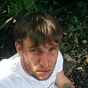   ,   , 35 ,   