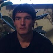 ���������� �����, ���� ����� Erka, 18 ���, ������������ ��� ������, ����� � ���������