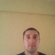  ,   , 36 ,  