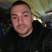 ���������� ������, ���� ������� Eric Italy, 40 ���, ������������ ��� ������, ����� � ���������, c�������� ���������