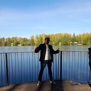 ���������� ���������, ���� ������� ������, 33 ����, ������������ ��� ������, ����� � ���������