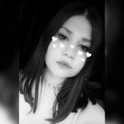 ���������� ���������, ������� ���������, 25