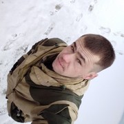 ���������� ���������, ���� ������� �����, 31 ���, ������������ ��� ������, ����� � ���������, c�������� ���������