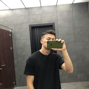 ���������� �������, ���� ������� ������, 26 ���, ������������ ��� ������, ����� � ���������, ���������