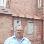  ,   Viktor, 64 ,     , c , 