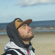  ,   Aleksei, 33 ,   ,   